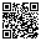 Ironclad Battle Ji  QR Code Download Image