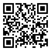 Officer please stay  QR Code Download Image