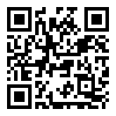 Master of Alliance  QR Code Download Image