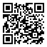 Battle of the Fleet  QR Code Download Image