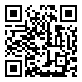 Heavy Loading  QR Code Download Image