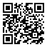Legend  QR Code Download Image