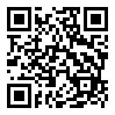 Mini Plane World  QR Code Download Image
