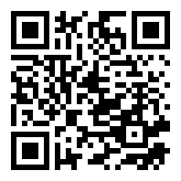Idle Defense  QR Code Download Image