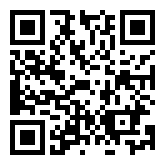 Oriental Keer Modern Academy  QR Code Download Image