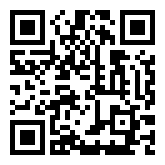 Blood Arena  QR Code Download Image
