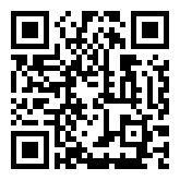 I want to fix the real  QR Code Download Image