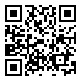 Vanguard  QR Code Download Image