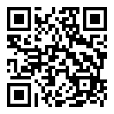 Bubble Blasting Dilemma  QR Code Download Image