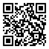 Anti-gravity Duck  QR Code Download Image