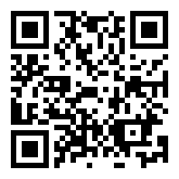 Happy Play Three Kingdoms  QR Code Download Image