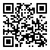 Gluttony Bunny  QR Code Download Image