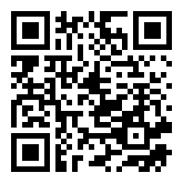Companion  QR Code Download Image