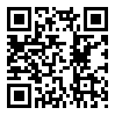 Escape from the room: mysterious words  QR Code Download Image