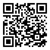 Star Fighter  QR Code Download Image