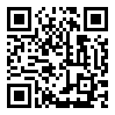 Battle of the Three Kingdoms  QR Code Download Image