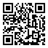 Xiuxian Jianghu  QR Code Download Image