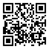 Oolong English  QR Code