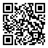 Jiuyin Juxue  QR Code Download Image