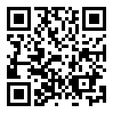 Armageddon Heroes  QR Code Download Image