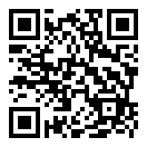 Wonderful Speeders  QR Code Download Image
