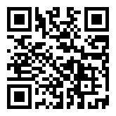Taxi pick-up 2019  QR Code Download Image