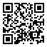 Yuhun Jiuxiao  QR Code Download Image