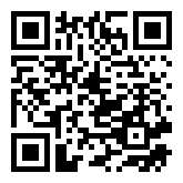 Diablo 3  QR Code Download Image