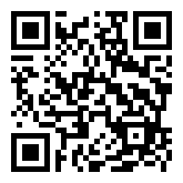 Fortnite Pixel Edition  QR Code Download Image