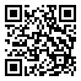 Flying Drift Battle  QR Code Download Image