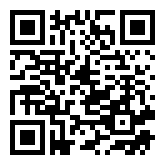 Dragon City World  QR Code Download Image