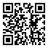 Run, Happy Start  QR Code Download Image
