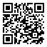 QR Code Download Image