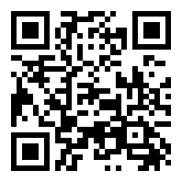 Legend of the Flying Immortals Dou Luo  QR Code Download Image