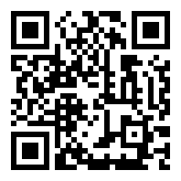Berserker Ace  QR Code Download Image