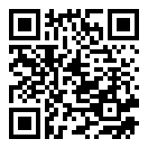 The truth of the world: the legend of the night  QR Code Download Image