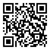 Fairy tactic OL  QR Code Download Image