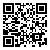 Immortal Wants Double Repairs  QR Code Download Image