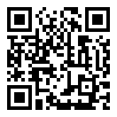 Storm Showdown  QR Code Download Image