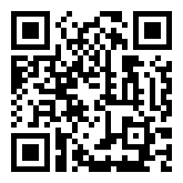 Happy escape  QR Code Download Image