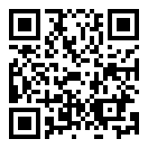  QR Code Download Image
