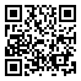 Bouncing Ball Hero  QR Code Download Image
