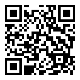 Kings Sky  QR Code Download Image