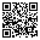 Pixel Eating Chicken Battle 3D  QR Code Download Image