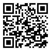 Immortal Road  QR Code Download Image