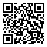 Pixel Shooting Big Combat  QR Code Download Image