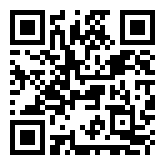Lingyun Ares  QR Code Download Image