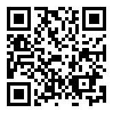 Venom Super Hero  QR Code Download Image