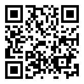 Raft Island Survival  QR Code Download Image
