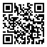 Greedy Play Month  QR Code Download Image
